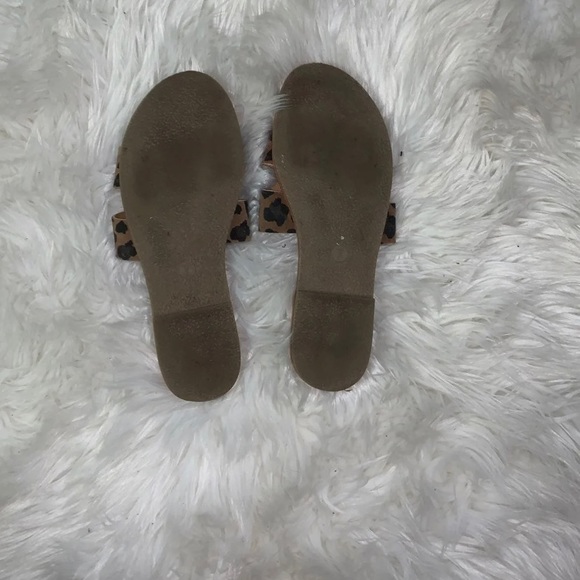 Sandals - Picture 2 of 2